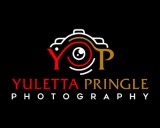 /public/logoimage/1598058255Yuletta Pringle Photography 18.jpg